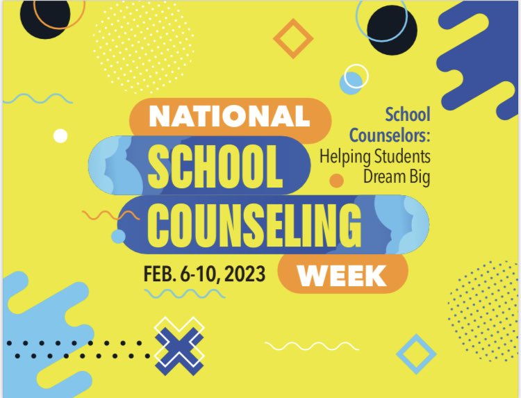 Next week! So proud of the school counseling program we have built at <a href="/Team_MCES/">Mays Chapel ES</a> and <a href="/BCPScounseling/">BCPSSchoolCounseling</a>! #nscw23