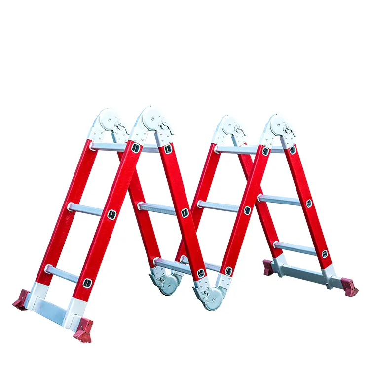 ADTOGroup_emma's tweet image. Aluminum Extendable Ladders, Retractable Ladders
#ladders #extensionladder