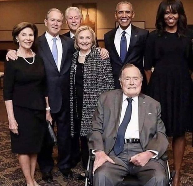 Johnny Midnight ⚡️ tweet media