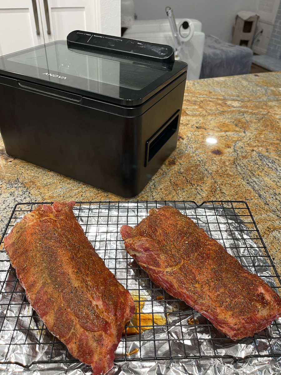 ChefStef_ICanCookThat👩🏻‍🍳🍷 tweet media