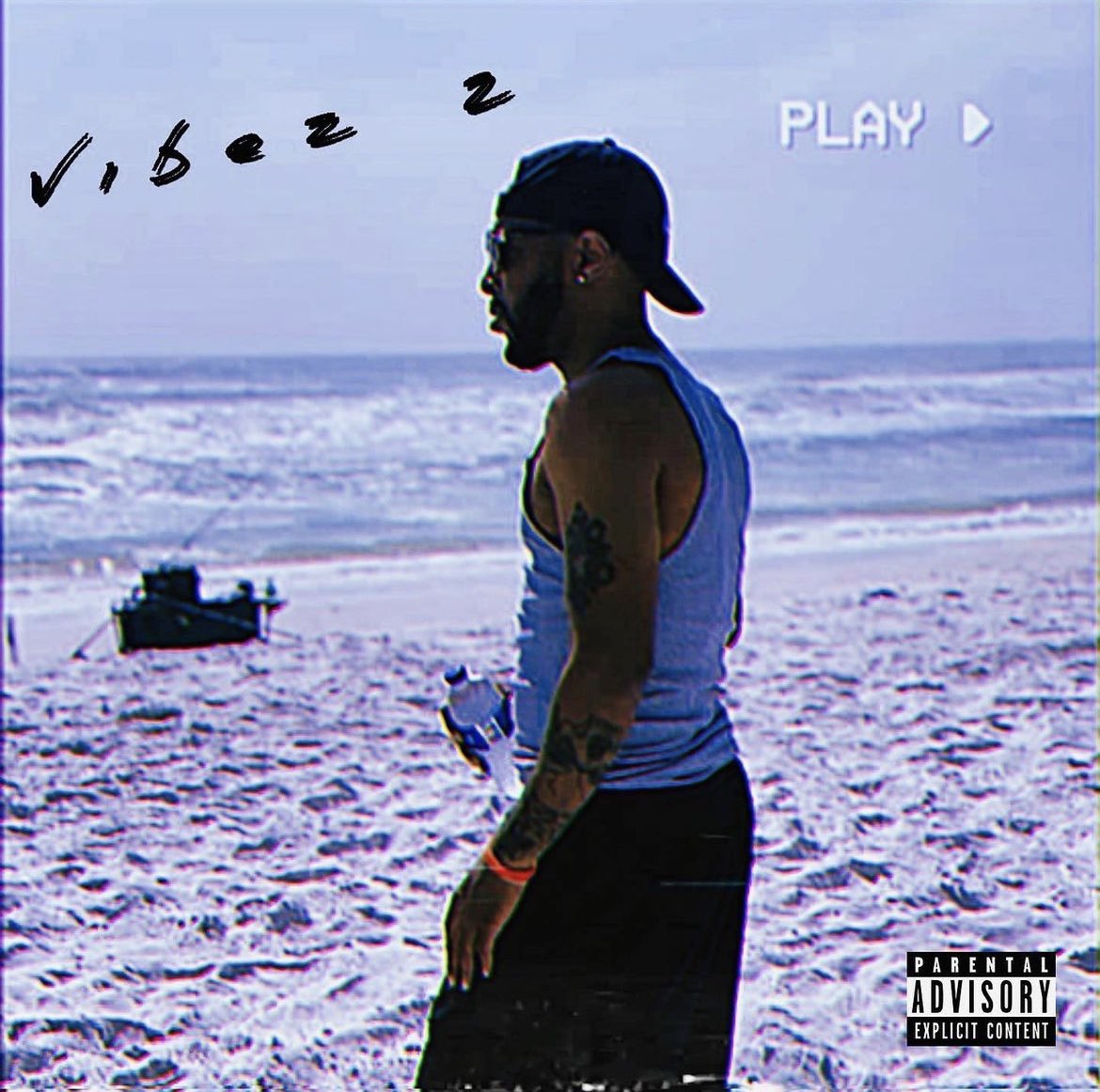 officialyungwoo's tweet image. Over 20,000 streams world wide “Vibez 2” is catching peoples attention all over. It’s time to make this album come alive! Stay tuned 🫶🏾🙏🏾🤞🏾 #TeamABS