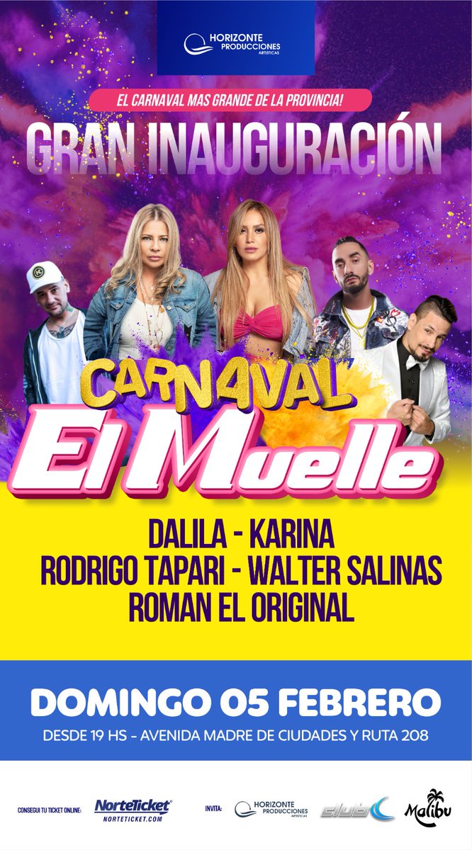Desde mañana tendre las anticipadas y pañuelitos descartables ya saben