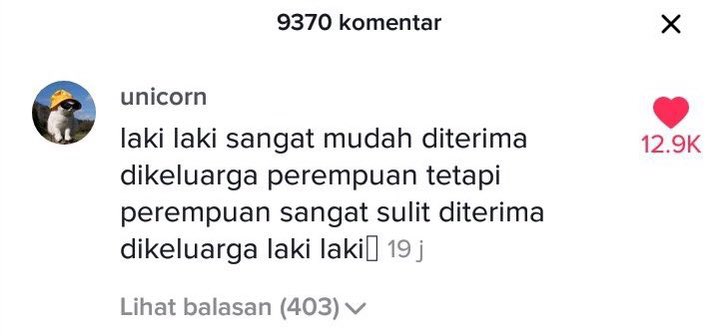 AREAJULID's tweet image. Dis!