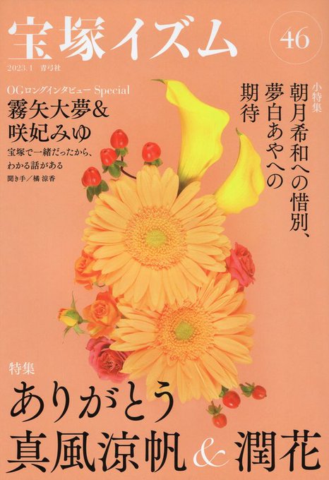日本人気超絶の 宝塚 真風涼帆SPECIAL Blu-ray BOX ポスカ asakusa.sub.jp