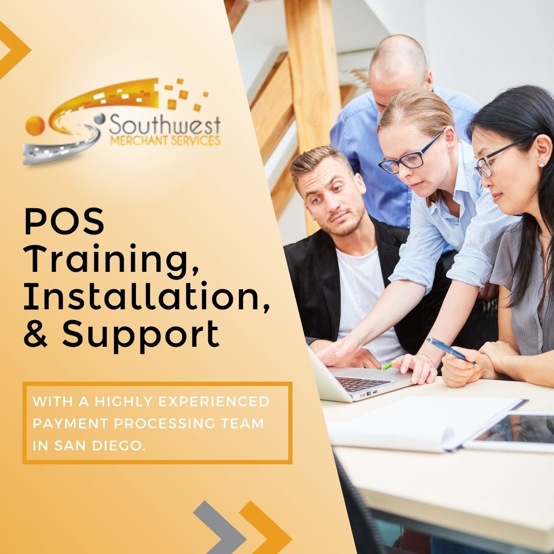 SouthwestMer1's tweet image. For more information, call (619) 251-8000 or visit our website at southwestmerchantservices.com. 
.
.
.
#southwestmerchantservices#cardprocessing#creditcardprocessing #creditcard#creditcards #pointofsalesystem #merchant #cbd #addmi#clover #revel