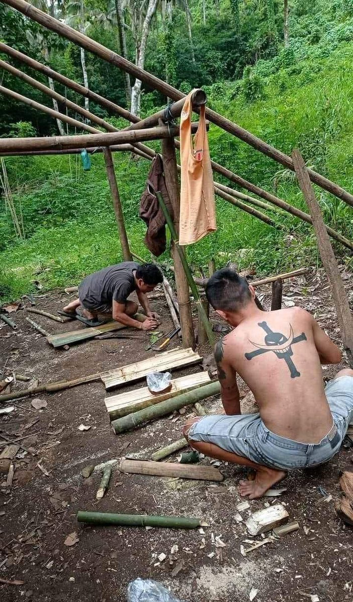 World of Kuli ™ tweet media