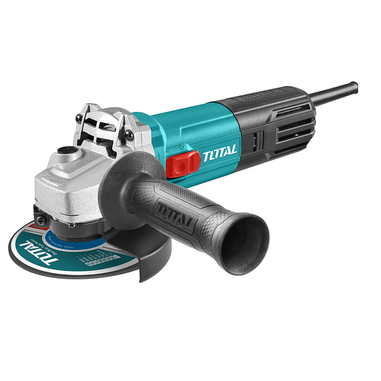 HogarFerre's tweet photo. Tenemos para ti Herramientas de la marca TOTAL para realizar tu trabajo de herrería, carpintería y Plomería.
ven y aprovecha nuestras ofertas https://t.co/XxghTulAzF