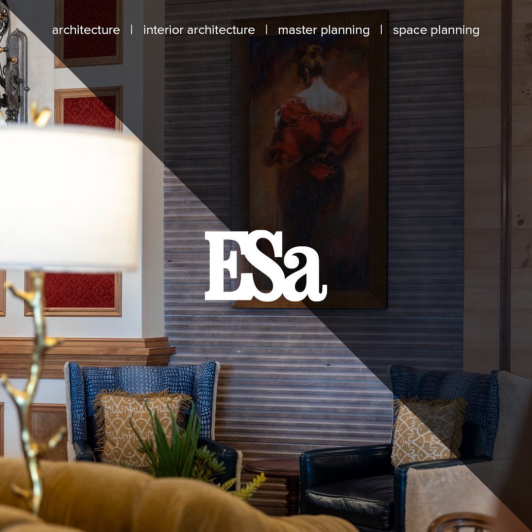 IIDA Tennessee tweet media