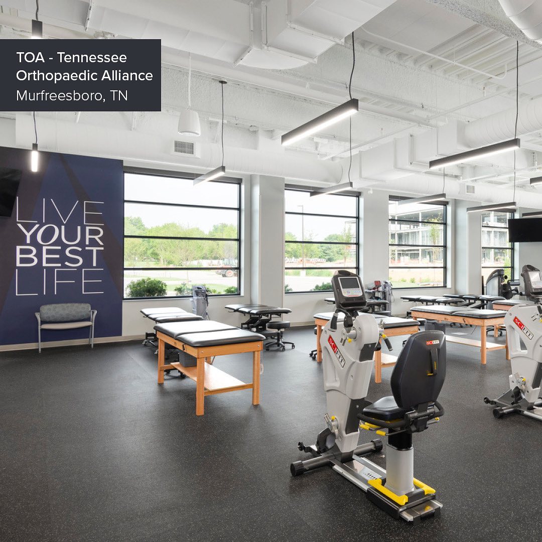 IIDA Tennessee tweet media