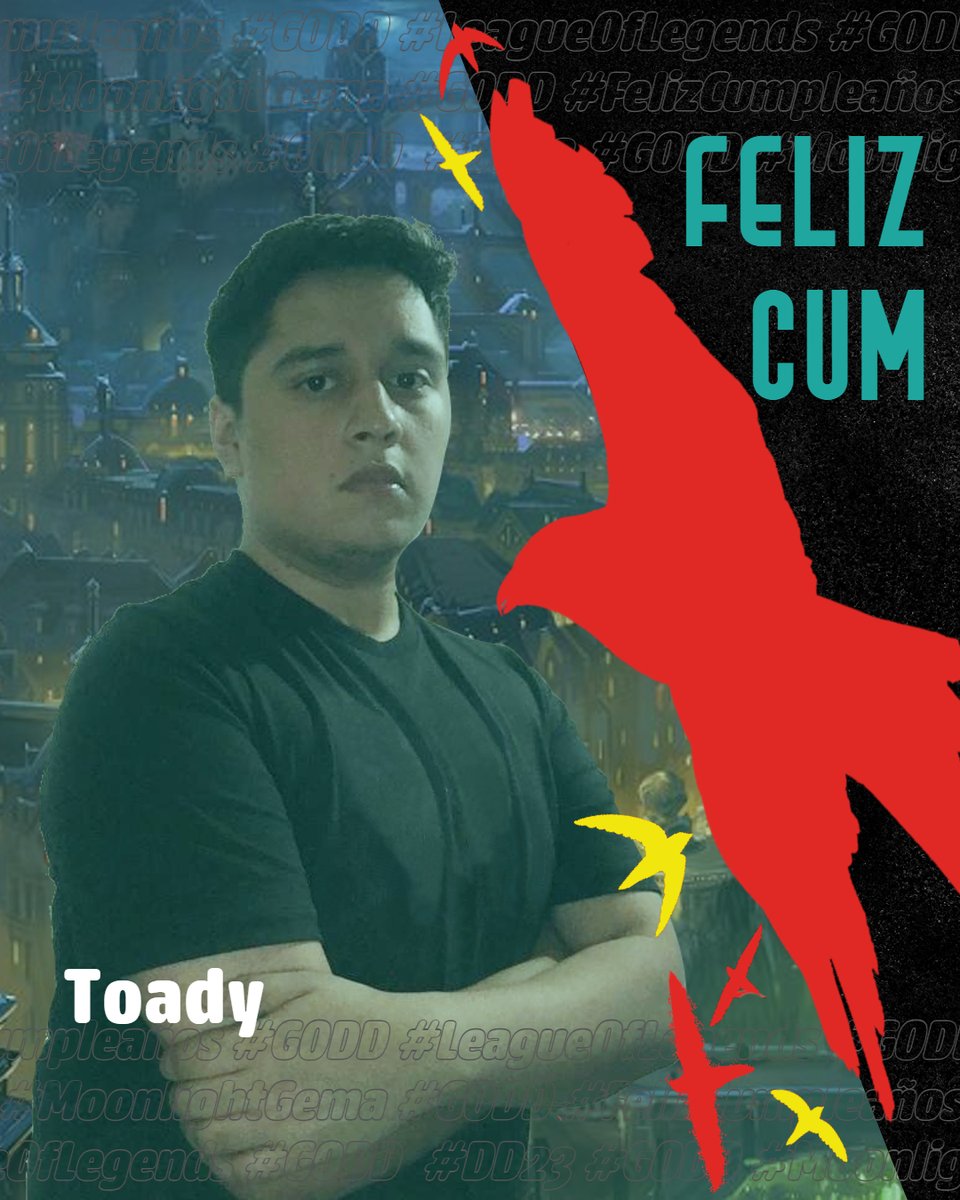 Diamond Doves tweet media