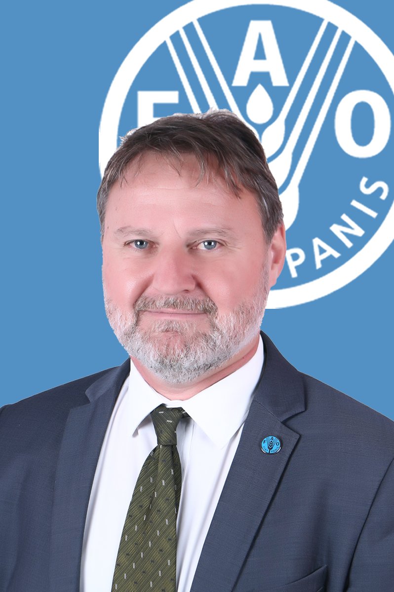 FAO Philippines tweet media