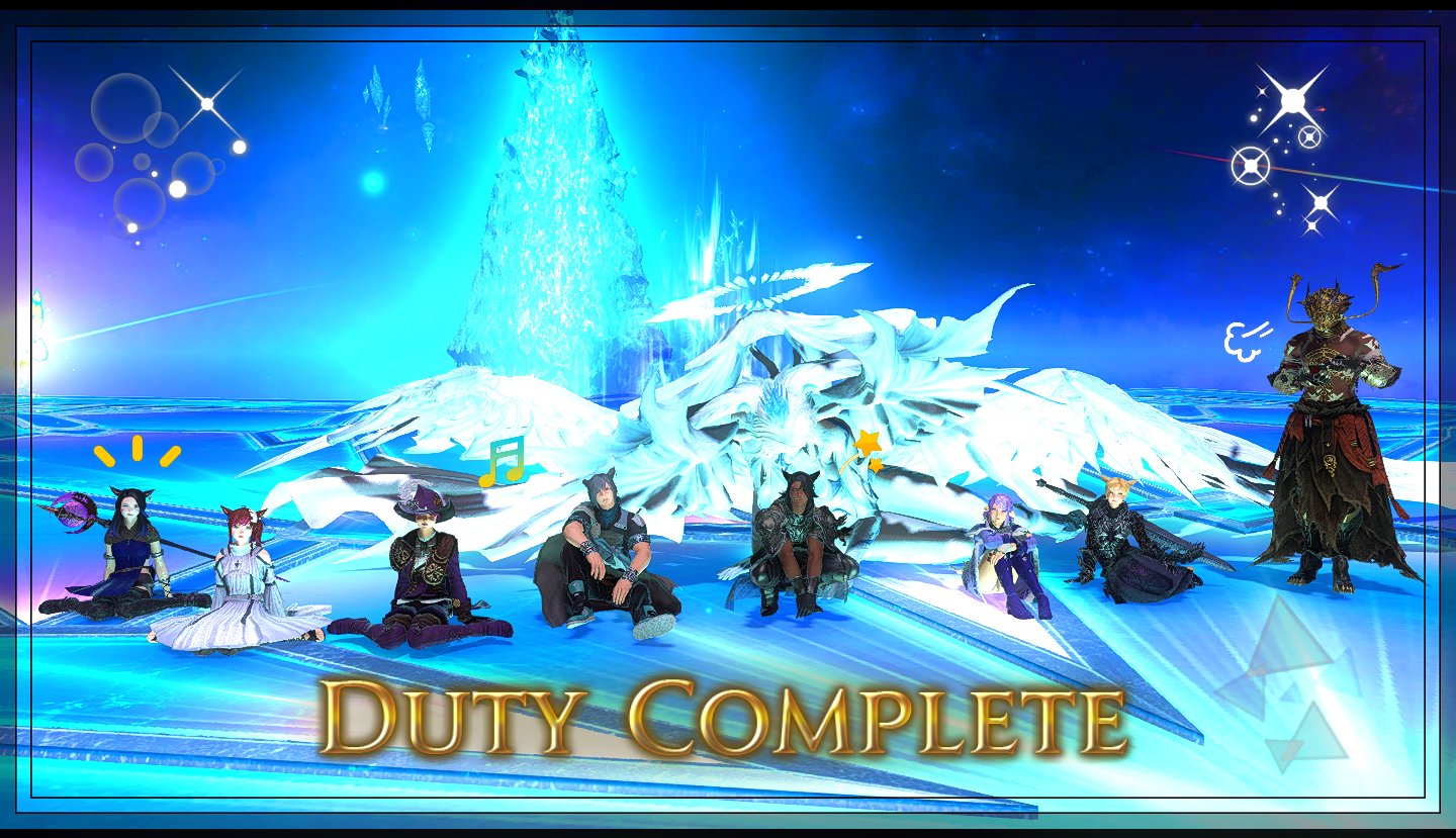 Lumi Arvalho Keeper of the Lilacs (KeeperofLilacs) / Twitter