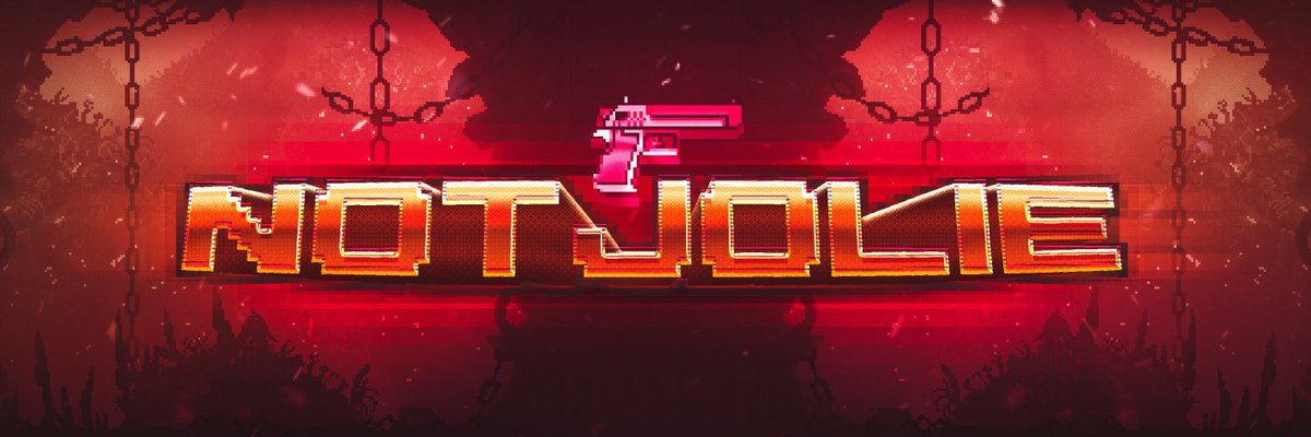 bi123.co 币圈同花顺
🎉 bi123 x NOT JOLIE🎉
🎁3× WL  48h
NOT JOLIE成为web3和NFT领域的新前沿。
抽奖需完成: 
1⃣ Like &amp; RT❤
2⃣ 关注👇
@NotJolieNFT
<a href="/Bi123Verse/">Bi123Verse-NFT</a>
<a href="/Bi123pro/">Bi123</a>

3⃣ @ 3好友
加趋势DC：discord.gg/zuo-qu-shi-de-…回复推特号