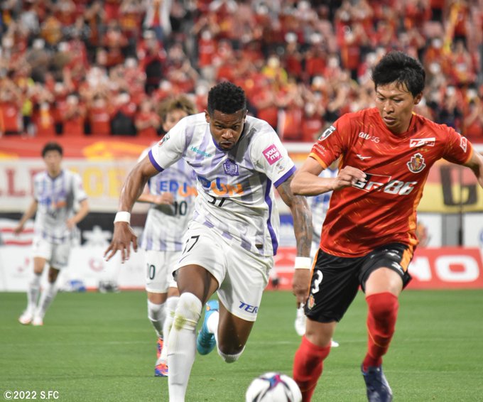 ジュニオール の評価や評判 感想など みんなの反応を1週間ごとにまとめて紹介 ついラン