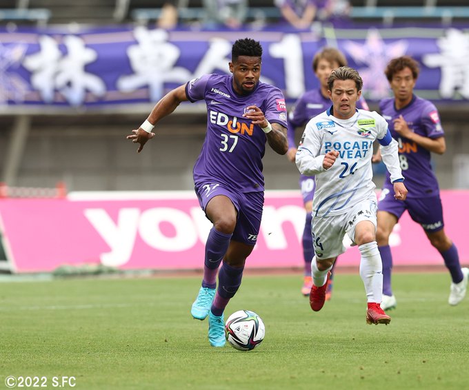 ジュニオール の評価や評判 感想など みんなの反応を1週間ごとにまとめて紹介 ついラン