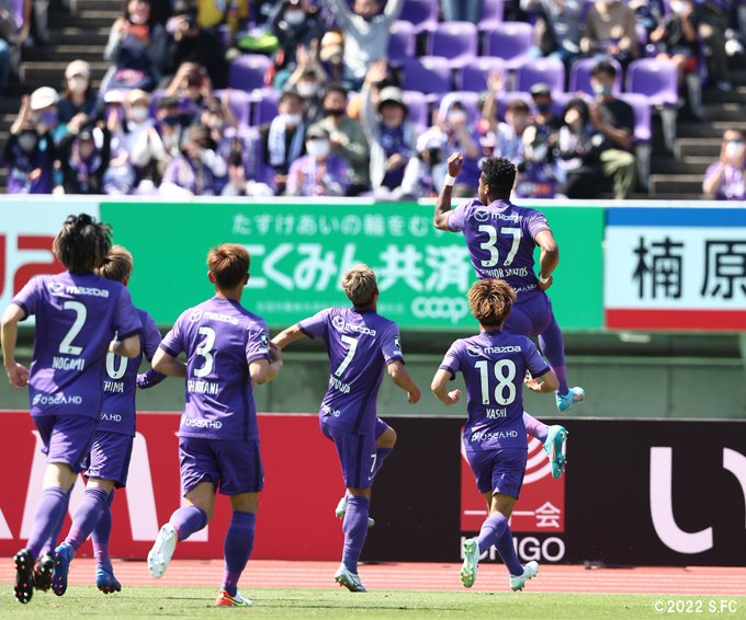 ジュニオール の評価や評判 感想など みんなの反応を1週間ごとにまとめて紹介 ついラン