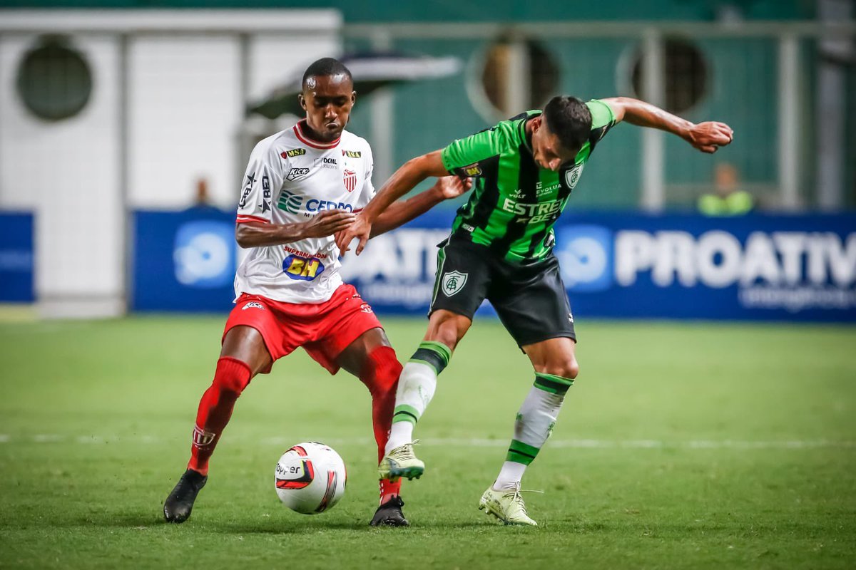 QUE NOITE MEUS AMIGOS 🙏🏽⚽️🔥 #TudoPelaMinhaFamilia🫶🏽