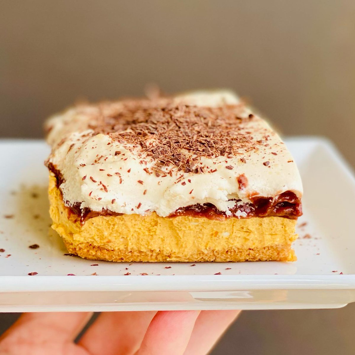 KetoDietEasy's tweet image. Keto Pumpkin  
.
#ketobaking #keto #glutenfree #glutenfreeliving