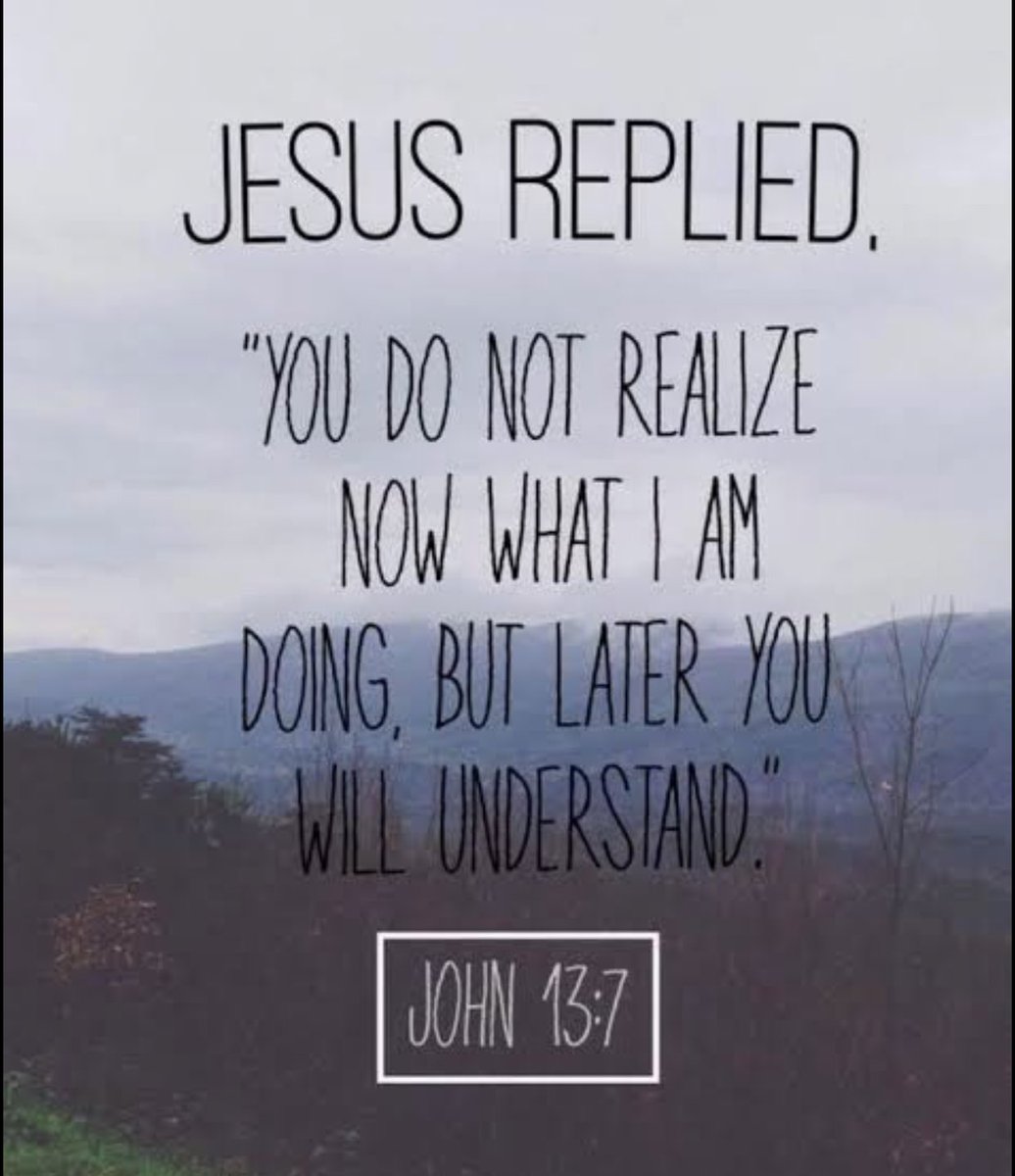 GAT🦍 (@forestgatlin4) on Twitter photo 