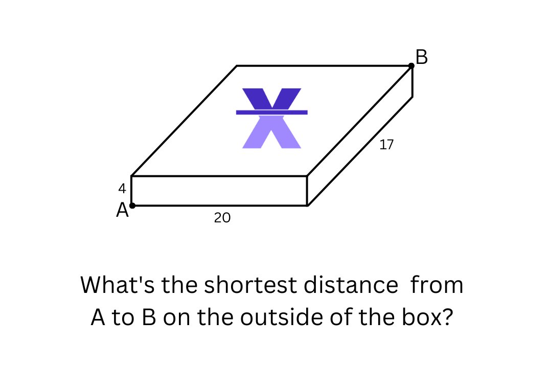 Scan Math Problems Geometry Scan Math Problems Geometry