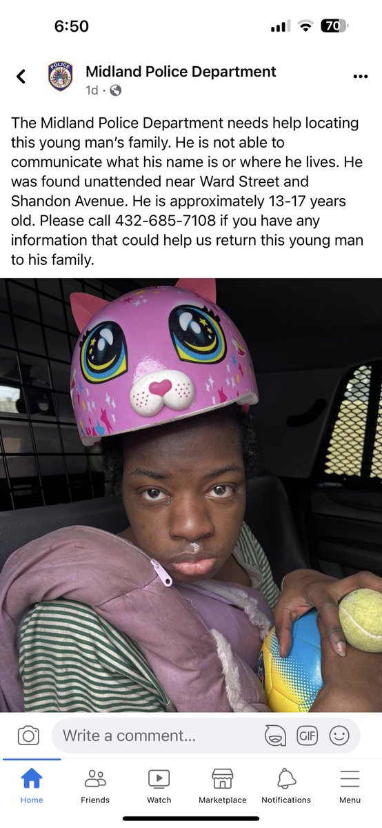 JustForkIt tweet media