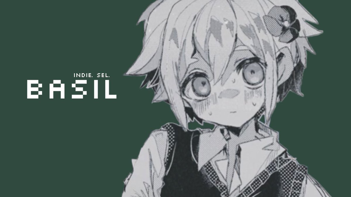 fleurmissing's tweet image. 