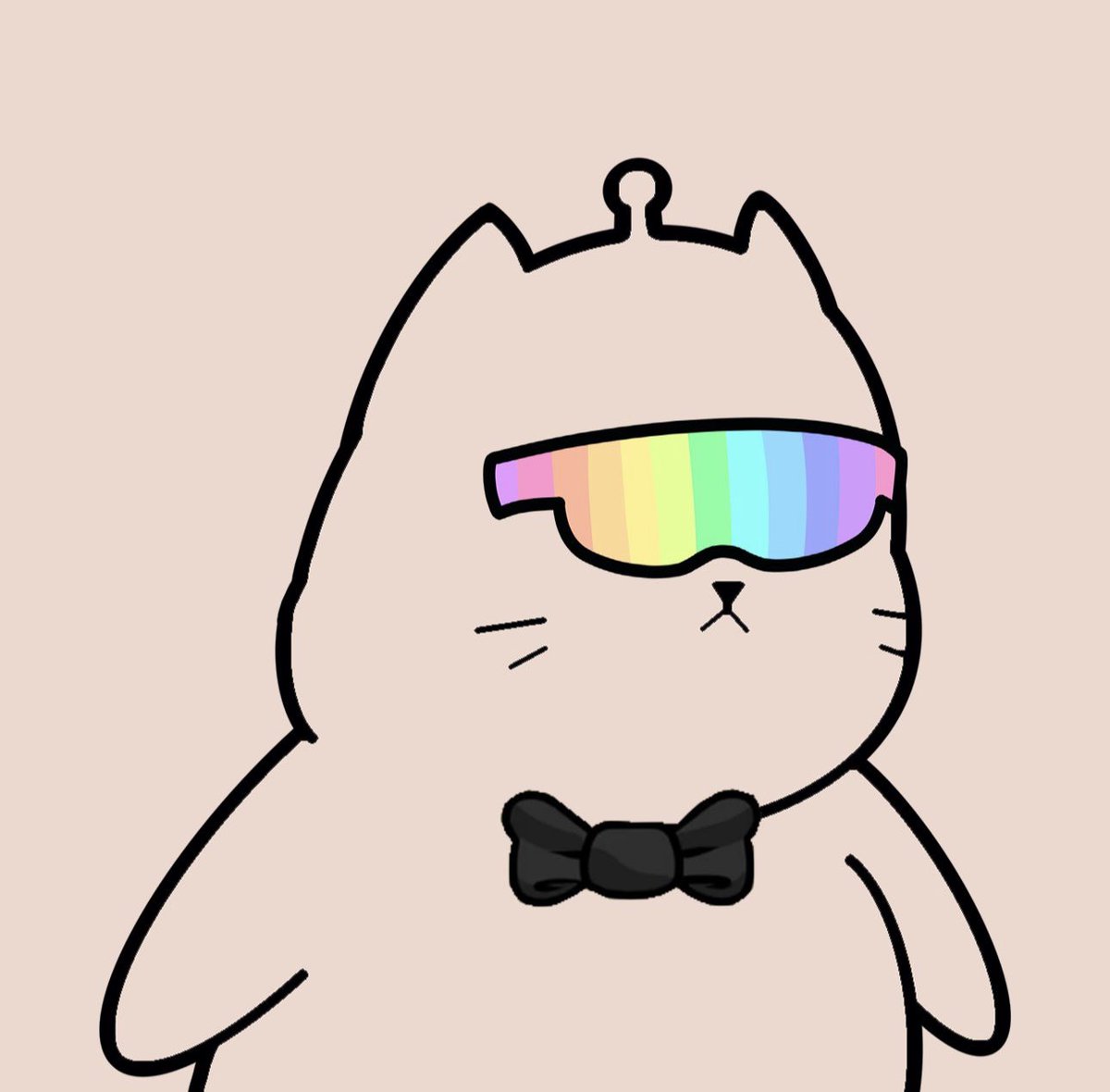 @JuustinEth @jeremydfisher <a href="/web3pingu/">🫡Pingu</a> @luckyduckynft @0xFonzy <a href="/goldmembrrr/">Goldmember</a> <a href="/web3rj/">bigmanrj</a> <a href="/Banskie84/">rO$é🐸🥶</a> <a href="/Pons_ETH/">Pons Asinorum</a> <a href="/0x0a1eth/">dave ⟐</a> <a href="/JohnDoe55573/">John Doe</a> @NFT_Awareness @Crypto_Nukes_ <a href="/jacewilx/">JACE WIL</a> <a href="/McShady_/">Shady</a> <a href="/nftpowerranking/">NFT POWER RANKINGS</a> <a href="/pingucharts/">Pingu Charts</a> @Bags0fCrypto <a href="/dropte_eth/">Dropte.eth 🥝</a> @CarlosSpacetime <a href="/camolNFT/">camol</a> <a href="/LectronNFT/">Lectron</a> @BoxingPandas20 <a href="/PaperHandLuke/">paperhandluke.eth</a> <a href="/TheHornyDegen/">Chino.🅿.️BiggaVelli 🧩 (( CRASHOUTT ARCC ))</a> <a href="/NatCatNFT/">NatCat.eth 🐈‍⬛</a> <a href="/dubzyxbt/">Crypto Dubzy</a> <a href="/SUPERPLASTIC/">SUPERPLASTIC</a> <a href="/wabdoteth/">wab.eth</a> <a href="/DannyLoveSTL/">Danny</a> <a href="/MagicEden/">Magic Eden 🪄</a> <a href="/mitchplague/">mitch</a> <a href="/biglyyuge22/">Yugeandbigly</a> <a href="/rodeogenius/">SBJ 🥕</a> <a href="/barkmeta/">Bark</a> <a href="/elliotlfg/">elliot</a> @Iookmom <a href="/dobbins_/"></a> <a href="/ZeusLFG/">zeus</a> <a href="/0xBB3/">B̴B̴3̴</a> <a href="/PlatoNFT/">Plato</a> <a href="/DegenToonz/">Degen Toonz</a> <a href="/poont4ng/">𝗽𝗼𝗼𝗻𝘁𝟰𝗻𝗴</a> <a href="/yuckcrypto/">yuck ᵍᵐ</a> <a href="/nilsfisch/"></a> @ChancellorRobby @0xRays @kingarfeth We are active but are 🫵🏻

Giving away this 1:1 Sappy Seal worth 6 ETH $100008.1 or something 

✅ Like + RT
✅ Tag anyone 
✅ Follow <a href="/wabdoteth/">wab.eth</a> 

Winner will be chosen in 1 hour.