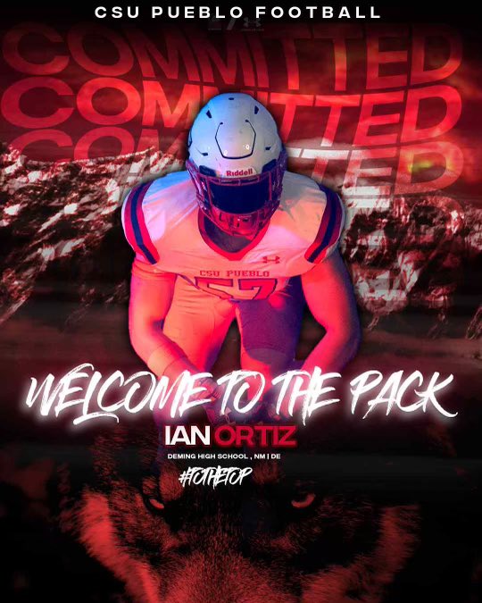 IanOrtiz57's tweet photo. We comin for that natty 🐺 https://t.co/en4XeJQ5my