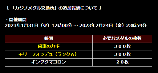 Dqmsl 新生転生 神獣王ｗｏｒｌｄ は超魔滅光で超魔王特攻 素早さ Hp13 で新たな速攻リーダーに Dqmsl攻略 黒豆ブログ