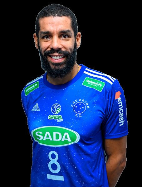 OFilipeArthur's tweet photo. O jogador Wallace do Sada Cruzeiro postou no Instagram uma resposta a pergunta se "daria um tiro na cara do Presidente Lula" e ainda fez enquete indicando que SIM faria isso.
Isso é um absurdo,o que o @sadacruzeiro @Cruzeiro e a @volei acham disso????? https://t.co/XHDMM10D6K