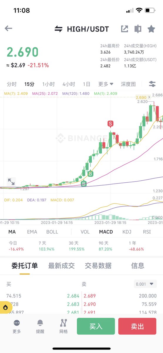冬日熊ui.eth🧡-Merlin🔮🧙 tweet media