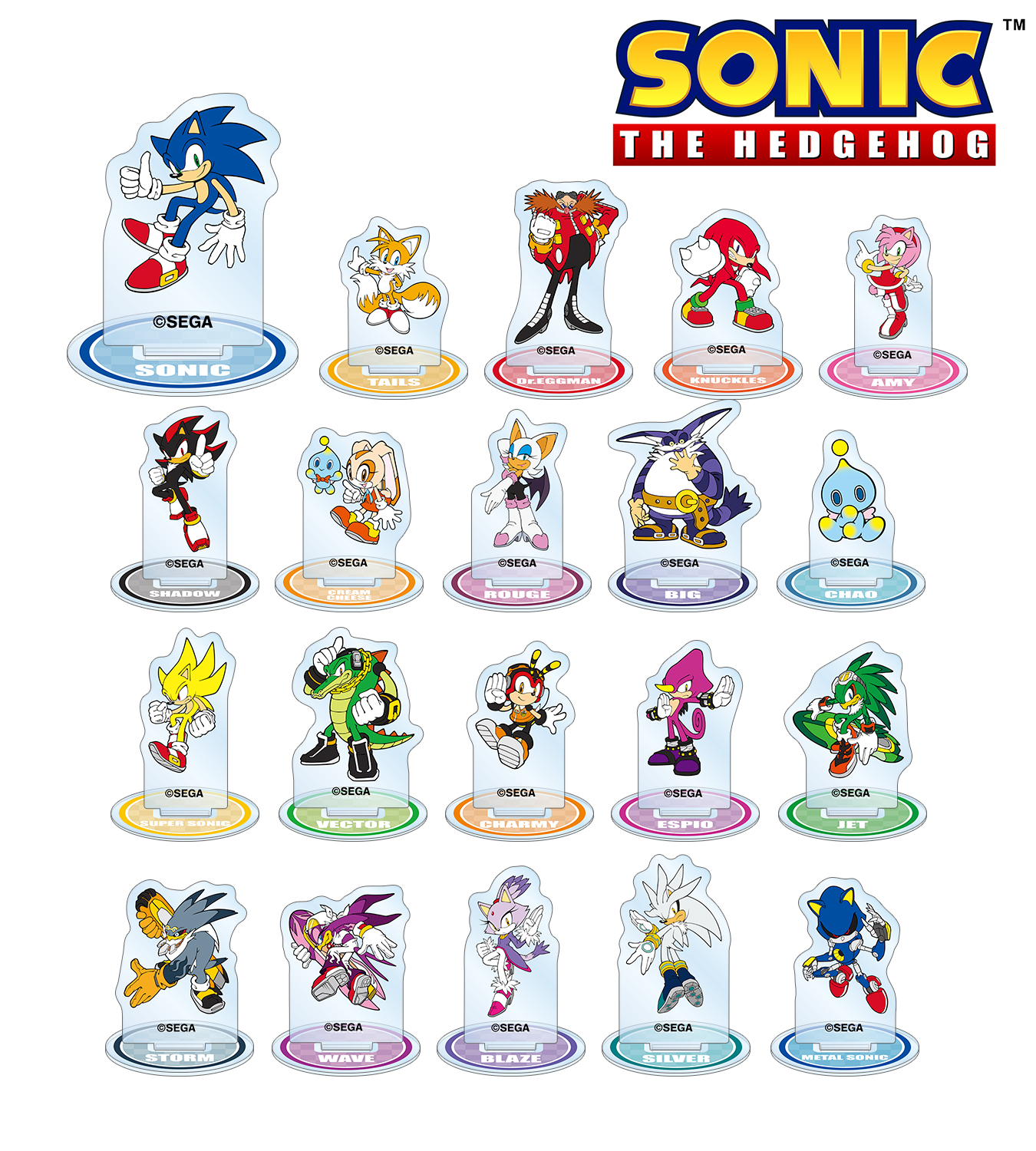 Ash / Intergalactic Sonic 7s 【限定4LPボックス】 Ash