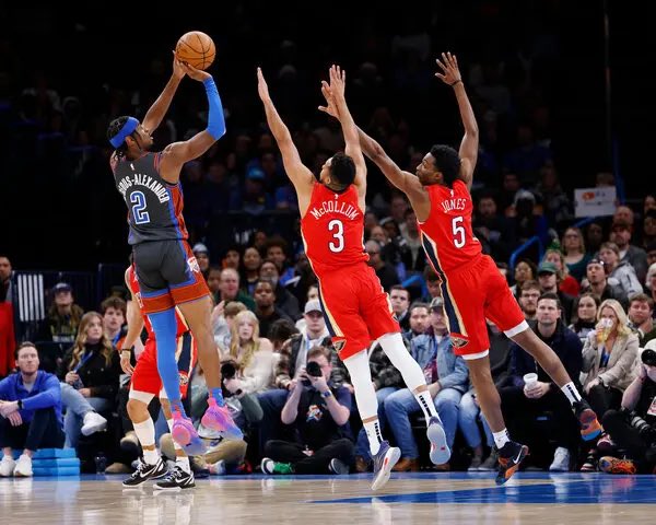 NO THUMBS SIM LEAGUE tweet media