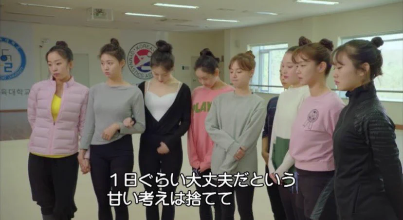 空腹が快感！ダイエットのモチベーションをキープする画像！