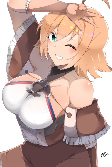 再掲ホマ 