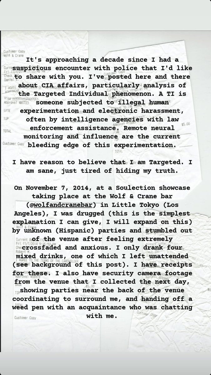 icarusredux's tweet image. 