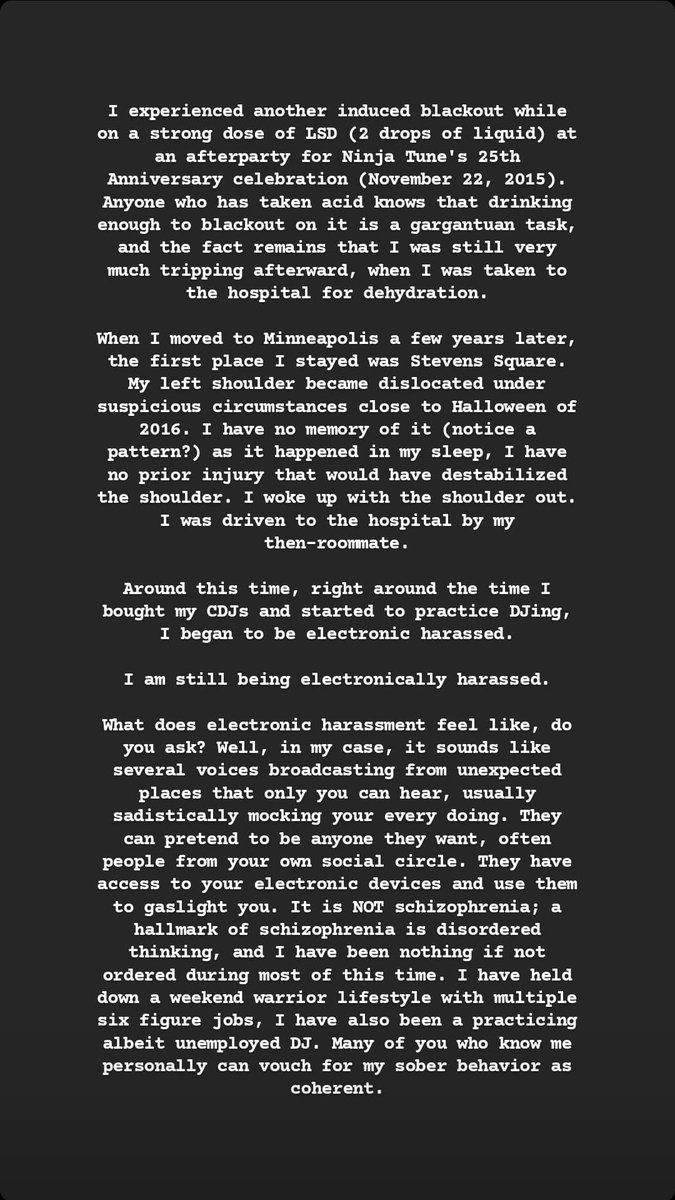 icarusredux's tweet image. 