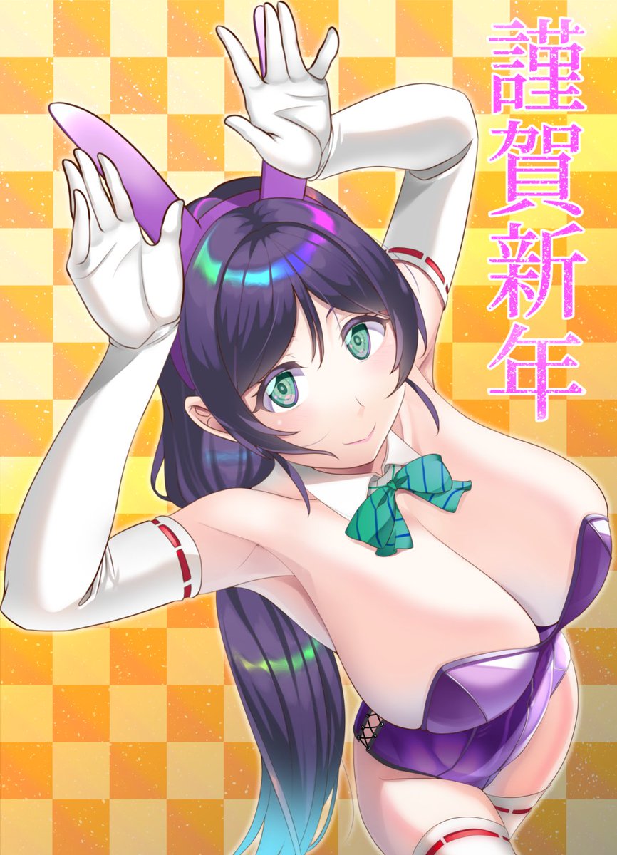 のんちゃんとのんちゃんとのんちゃん描いた
#今月描いた絵をさらそう 