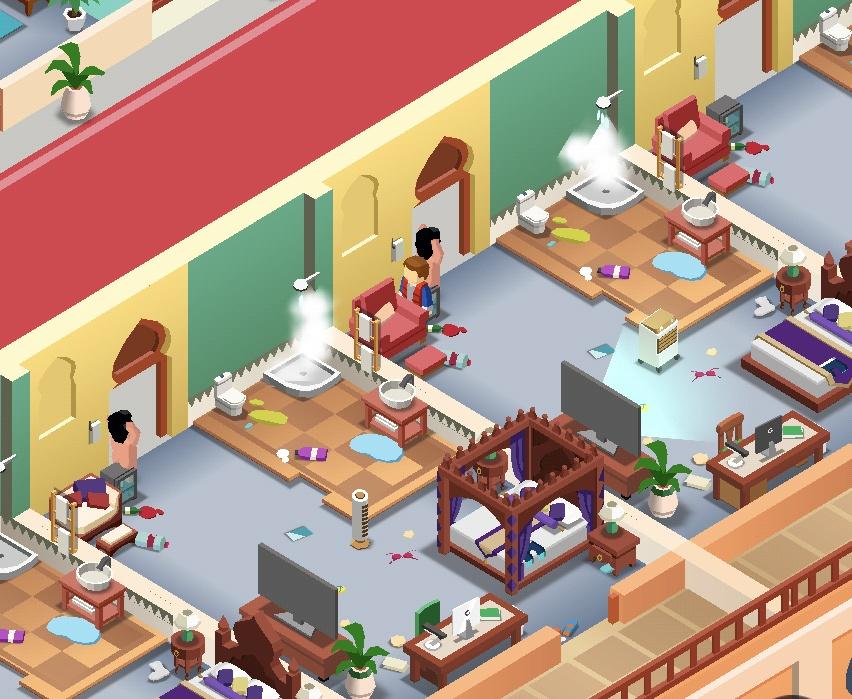 cachooy1's tweet photo. @codigames What the heck are these guys doing? https://t.co/Oqe3XjDLU0