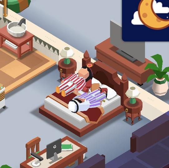 cachooy1's tweet photo. @codigames What the heck are these guys doing? https://t.co/Oqe3XjDLU0