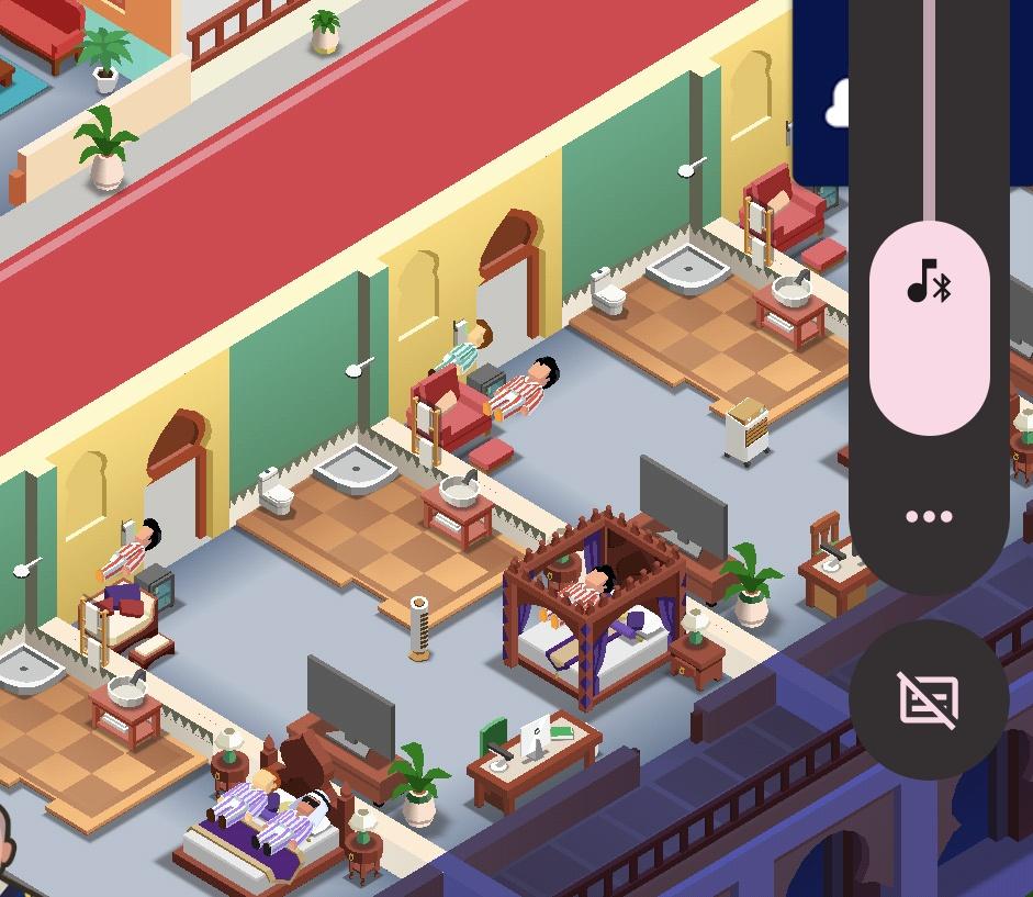 cachooy1's tweet photo. @codigames What the heck are these guys doing? https://t.co/Oqe3XjDLU0