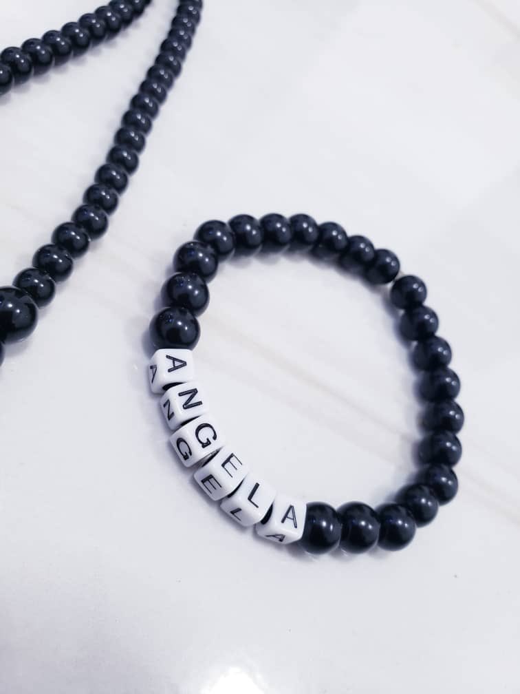 GigoModou's tweet image. 