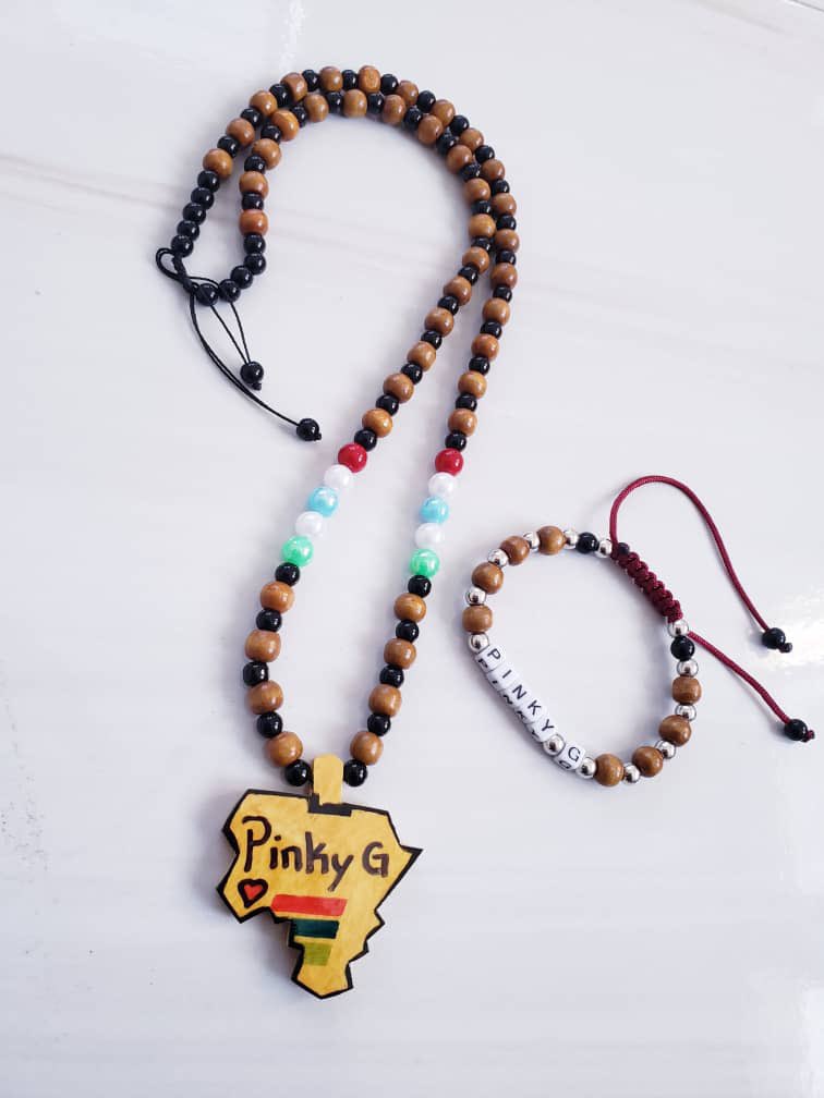 GigoModou's tweet image. 