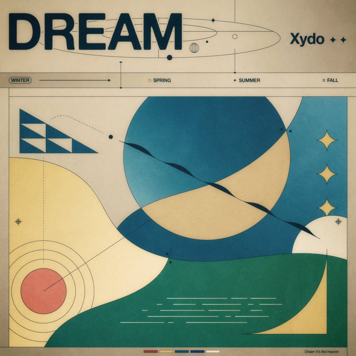 xydofficial's tweet photo. "Dream" is Out Now!!
Available on all stream 

많이 사랑해주세요🤍
아참 이거 잘때 들으면 좋아요😌
초안때 가제목도 Lullaby 였음 ㅎㅎ

It was Lullaby when I first made it😂
So you can hear it as a Lullaby tho😏 https://t.co/1XupdHCw91