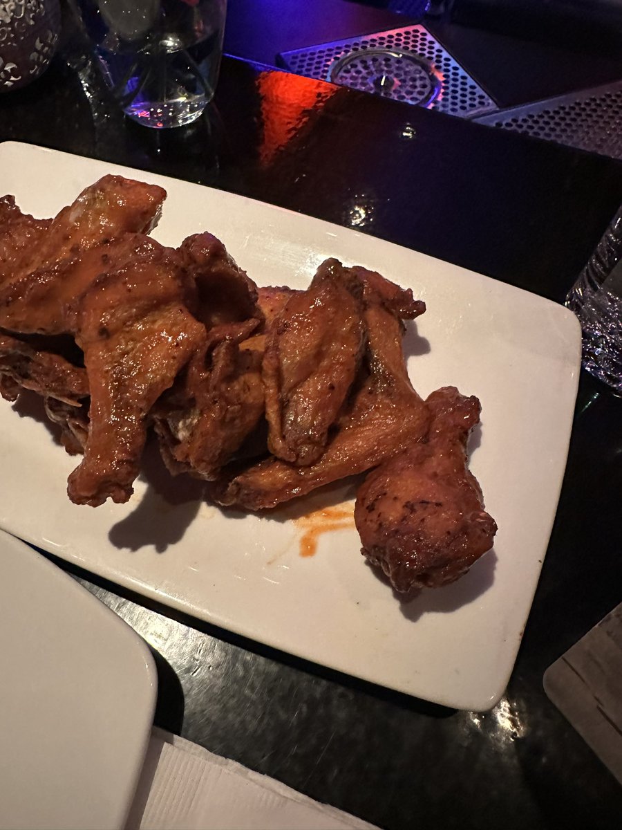 Shaun Layton tweet media