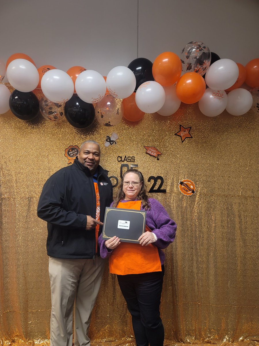 Pathun73@gmail.com (@pathun73) on Twitter photo 5 years ago, I started my journey with the HOME DEPOT! It all started because one man believed in me. My journey continues because the people I have in my corner. <a href="/AngelCooks3/">ShoegameDiva</a> @camithomp <a href="/NyntcheO/">Nyntche Ouro-Sama</a> <a href="/carmenh333/">Carmen Hernandez</a> <a href="/Jason_HD_0555/">Jason Dykes</a> <a href="/WillJon65595514/">Will Jones</a> 5 years ago, I started my journey with the HOME DEPOT! It all started because one man believed in me. My journey continues because the people I have in my corner. <a href="/AngelCooks3/">ShoegameDiva</a> @camithomp <a href="/NyntcheO/">Nyntche Ouro-Sama</a> <a href="/carmenh333/">Carmen Hernandez</a> <a href="/Jason_HD_0555/">Jason Dykes</a> <a href="/WillJon65595514/">Will Jones</a>