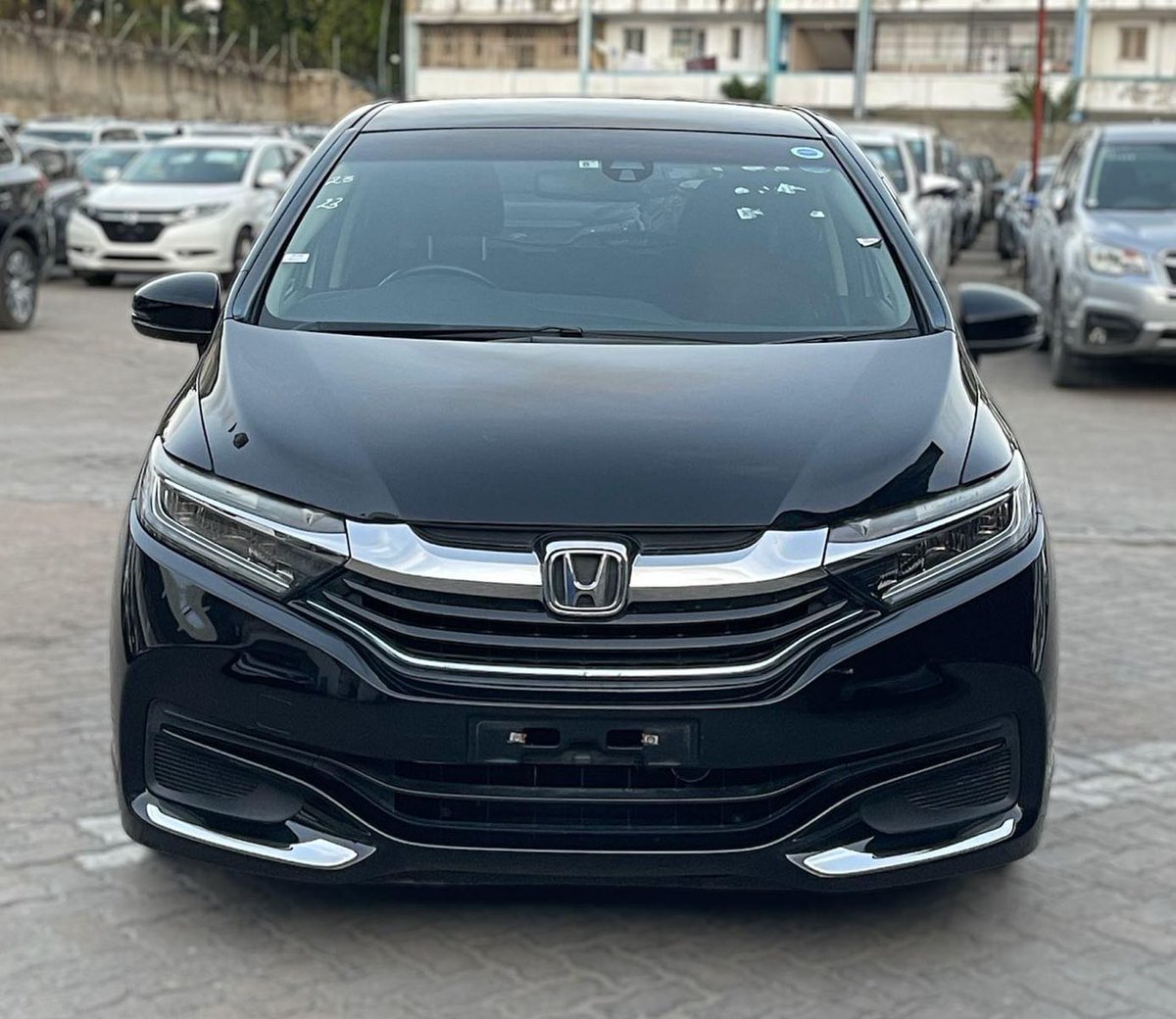 alasirimotors's tweet image. Do you know what these terms mean in your insurance policy ?

Excess
Excess protector
Indemnity
Claim
Hirepurchase
Bank finance
Insurance interest
Lien clause

Join us today at 8:30pm EAT as we take you through insurance do's &amp;amp; don'ts
#insurance
#InsuranceKe