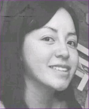 ReporteMxNotic1's tweet photo. Carolina Islas Dorantes, desaparecida el 27 de enero del 2023 en la colonia Santo Tomás Ajusco, alcaldía Tlalpan, Ciudad de México
#HastaEncontrarla @FiscaliaCDMX @FGRMexico @SSPCMexico https://t.co/0eUMCoBvy5