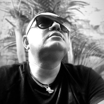 #NuevaFotoDePerfil