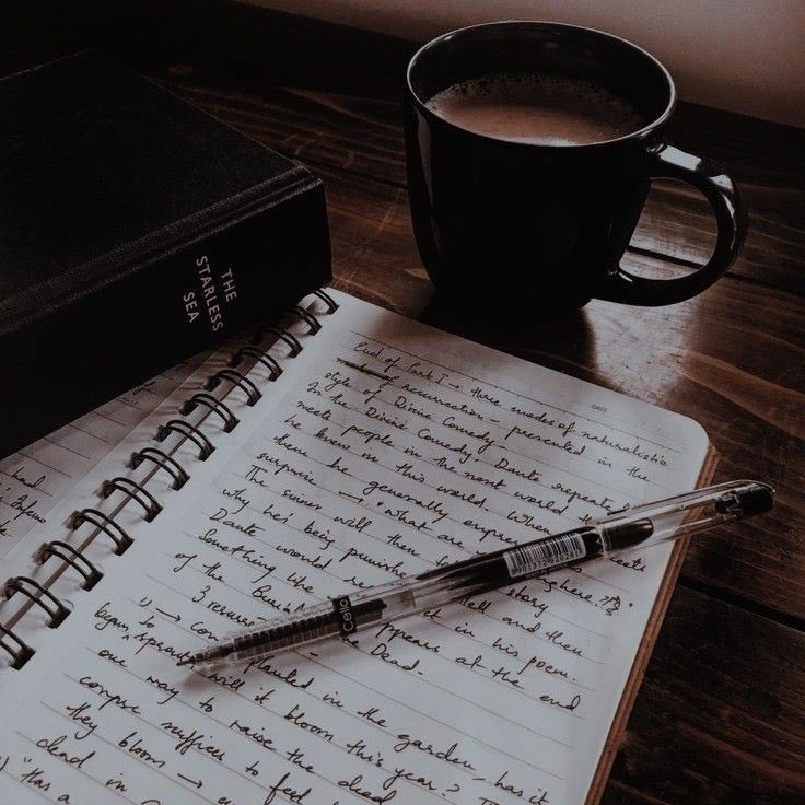 bookpoets tweet picture